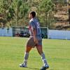 Estrela_Santo_Andre_2_3_Barreirense38